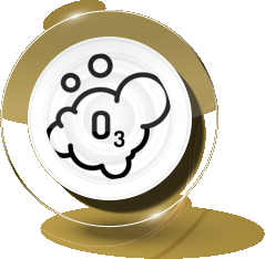 Barefoot Cedar CARPET CLEANING & Stretching