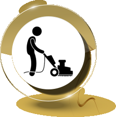 Barefoot Cedar CARPET CLEANING & Stretching