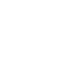 Barefoot Cedar CARPET CLEANING & Stretching