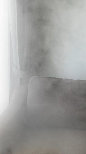 Barefoot Cedar CARPET CLEANING & Stretching