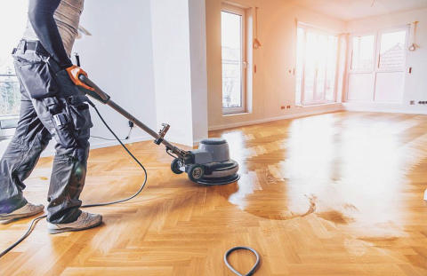 Barefoot Cedar CARPET CLEANING & Stretching