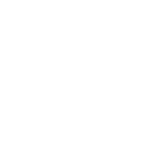 Barefoot Cedar CARPET CLEANING & Stretching